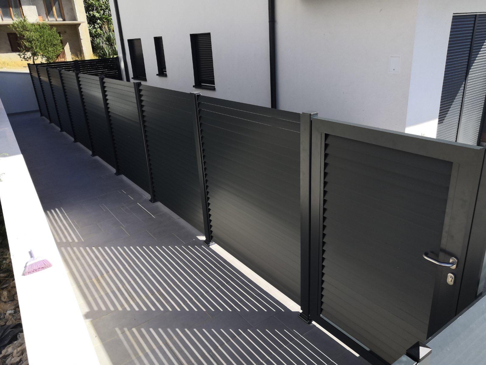 Projekt 86 – Fenster & Türen